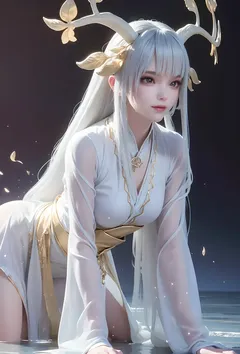 重生异世当皇帝,后宫佳丽三千人