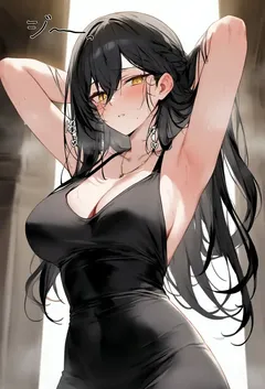 艳母淫臀(nn217220)