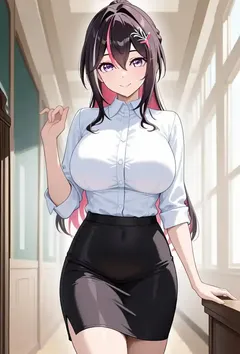 不会吧,不会只有我一个人只想睡觉吧!