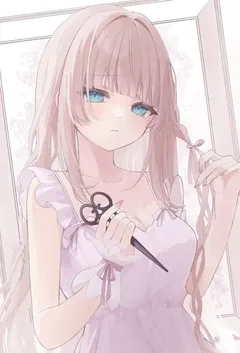我与女友激情燃烧的岁月