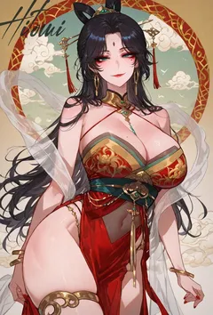 落樱之刃:最后的幕末残照武士