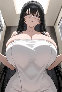 淫肛虐史(非洲篇)