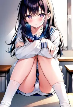 从妻H(短篇脑洞合集)