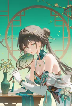 系统逼我撩的男主全员黑化了!