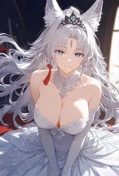 除魔卫道怎么成了除膜慰道？