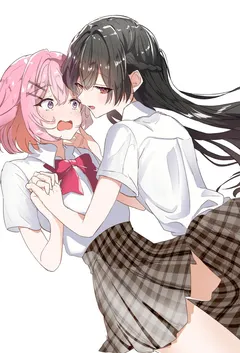 开学第二天被校花表白了(gl纯百)