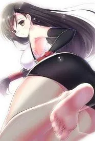 胆小鬼张欣的暑期兼职