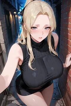 高宇那顶薛定谔的绿帽