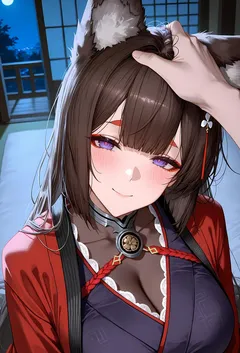 这还是我家吗?(被儿子催眠后的家庭)