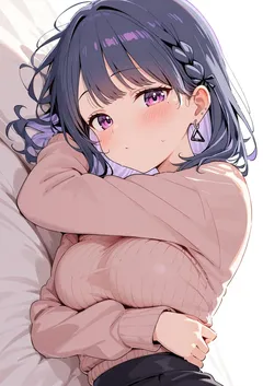 论挨操的N种姿势