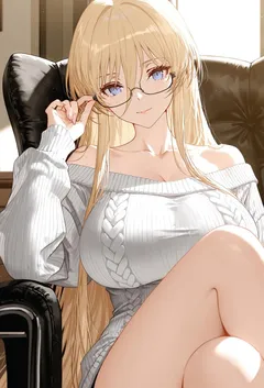 社畜男被清纯大奶幼儿园老师光辉治愈之旅