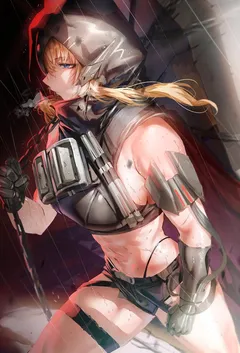 非欧几何的平行线