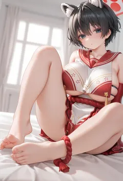 一个极品女m的传奇人生,真实改编