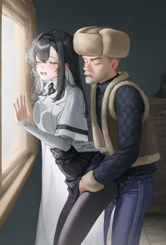 熊出没世界的主宰者