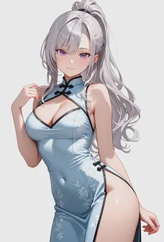 我的42H奶牛妈妈孟婉姿