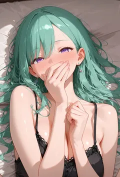 绝对控制 (佚名)