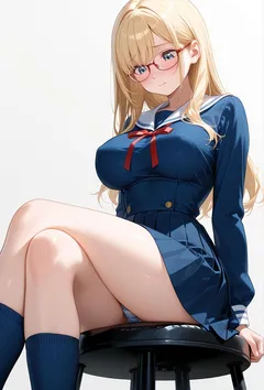 亲妈重回二十岁:她是校花我是她表哥