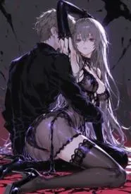 活色生香·末世精能升级