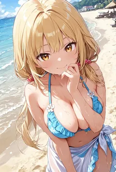 阴插阳错(1V1高H)