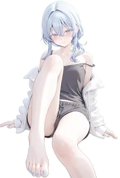 成为抖M后我反而开了后宫?