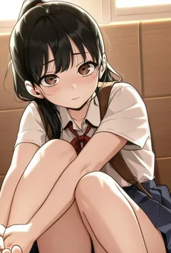 人间重晚晴
