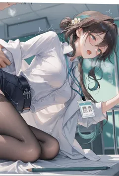 女教师的耻辱轮奸