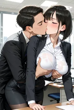 关于我的应用能让他人无法反抗我这回事
