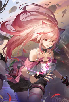 超忆症少女想要被郎君调教，辰星与分析员的情趣蒙眼play