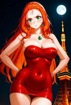 妄想