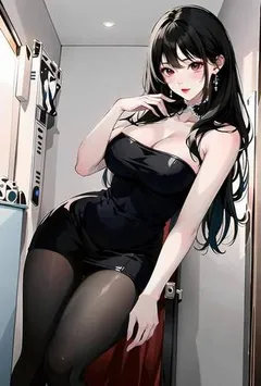 星坠纪元:逆命炉鼎